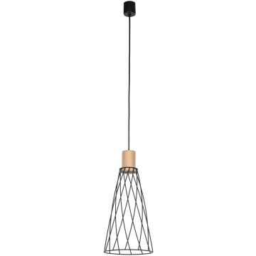 TK Lighting MODESTO 10157 Pakabinama lempa 1x10W/GU10 IP20