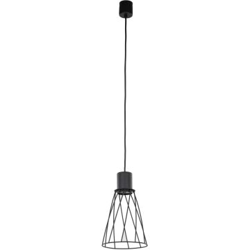 TK Lighting MODESTO 10159 Pakabinama lempa 1x10W/GU10 IP20