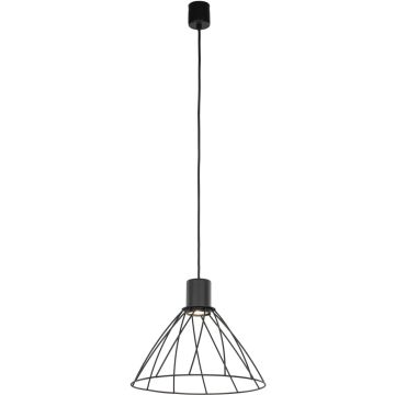 TK Lighting MODESTO 10160 Pakabinama lempa 1x10W/GU10 IP20