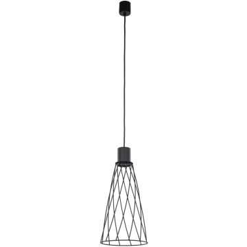 TK Lighting MODESTO 10161 Pakabinama lempa 1x10W/GU10 IP20