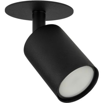 TK Lighting NEX 10798 Taškinis šviestuvas 1x10W/GU10 IP20