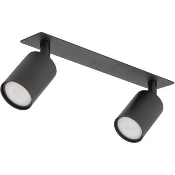 TK Lighting NEX 10799 Taškinis šviestuvas 2x10W/GU10 IP20