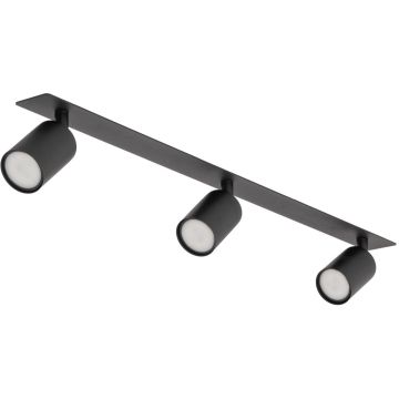 TK Lighting NEX 10800 Taškinis šviestuvas 3x10W/GU10 IP20