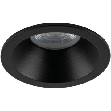 TK Lighting OPTI 10577 Įmontuojamas apšvietimas 1x10W/GU10 IP65