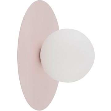 TK Lighting PIXI 10228 Stropo šviestuvas 1x8W/G9 IP20