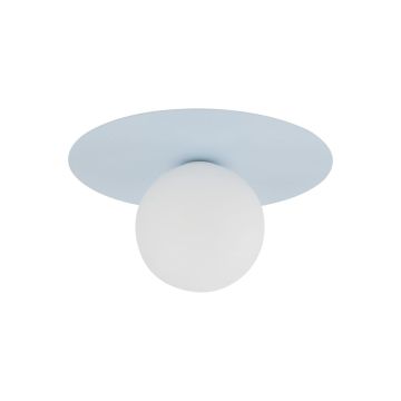 TK Lighting PIXI 10230 Stropo šviestuvas 1x8W/G9 IP20