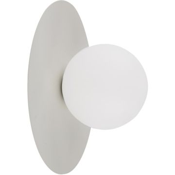 TK Lighting PIXI 10231 Sienos lempa 1x8W/G9 IP20