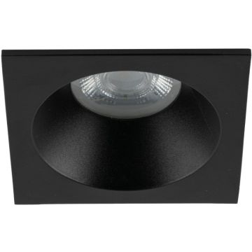 TK Lighting PRISMA 10581 Įmontuojamas apšvietimas 1x10W/GU10 IP65