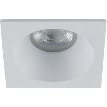TK Lighting PRISMA 10582 Įmontuojamas apšvietimas 1x10W/GU10 IP65