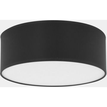 TK Lighting RONDO 1088 Lubų šviestuvas 4x15W/LED E27
