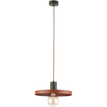 TK Lighting SILA 10749 Pakabinama lempa 1x15W/E27 IP20