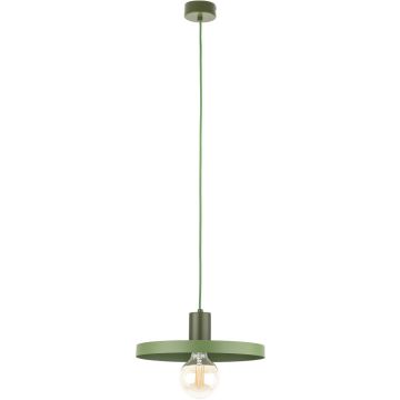TK Lighting SILA 10761 Pakabinama lempa 1x15W/E27 IP20