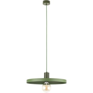 TK Lighting SILA 10762 Pakabinama lempa 1x15W/E27 IP20