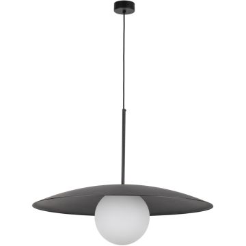 TK Lighting SLATE 10637 Pakabinama lempa 1x15W/E27 IP20