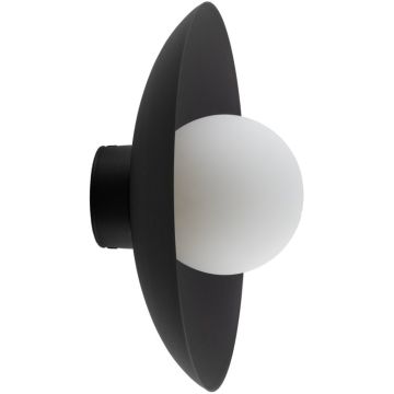 TK Lighting SLATE 10934 Sienos lempa 1x8W/G9 IP20