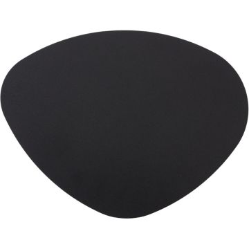 TK Lighting STONE 10631 Sienos lempa 2x8W/G9 IP20