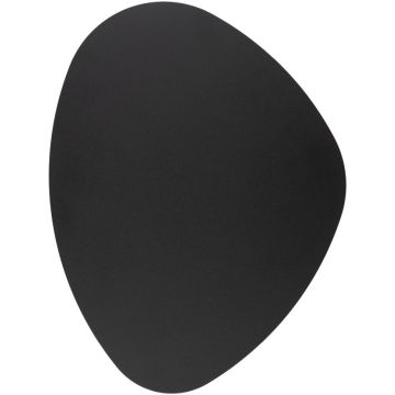 TK Lighting STONE 10632 Sienos lempa 3x8W/G9 IP20