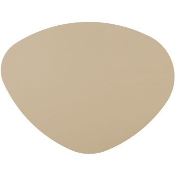 TK Lighting STONE 10704 Sienos lempa 2x8W/G9 IP20