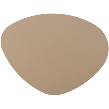 TK Lighting STONE 10705 Sienos lempa 3x8W/G9 IP20