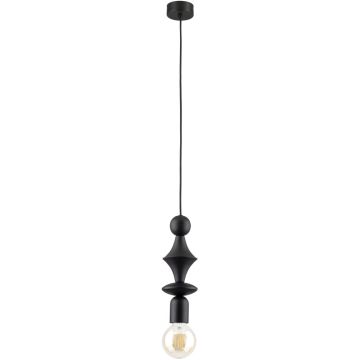 TK Lighting TOWER 10871 Pakabinama lempa 1x15W/E27 IP20