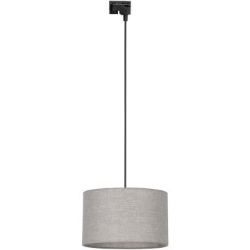 TK Lighting TRACER 10670 Geležinkelio švieslentė 1x15W/E27 IP20