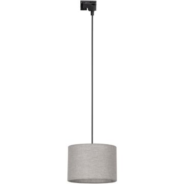 TK Lighting TRACER 10674 Geležinkelio švieslentė 1x15W/E27 IP20
