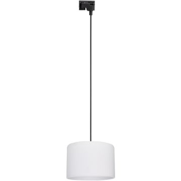 TK Lighting TRACER 10675 Geležinkelio švieslentė 1x15W/E27 IP20