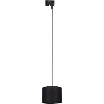 TK Lighting TRACER 10677 Geležinkelio švieslentė 1x15W/E27 IP20