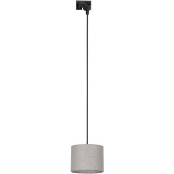 TK Lighting TRACER 10678 Geležinkelio švieslentė 1x15W/E27 IP20
