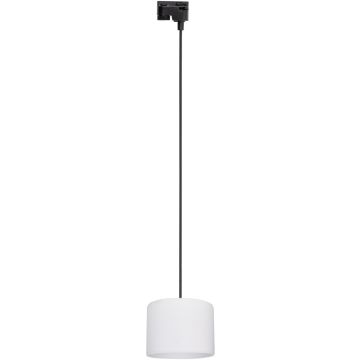 TK Lighting TRACER 10679 Geležinkelio švieslentė 1x15W/E27 IP20