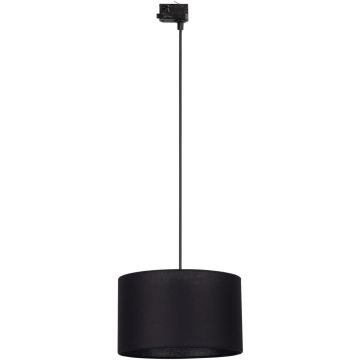 TK Lighting TRACER 10689 Geležinkelio švieslentė 1x10W/E27 IP20