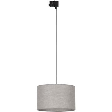 TK Lighting TRACER 10690 Geležinkelio švieslentė 1x15W/E27 IP20