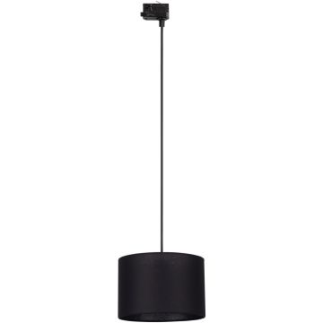 TK Lighting TRACER 10693 Geležinkelio švieslentė 1x15W/E27 IP20