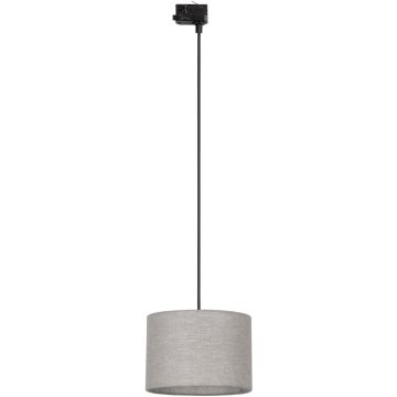 TK Lighting TRACER 10694 Geležinkelio švieslentė 1x15W/E27 IP20