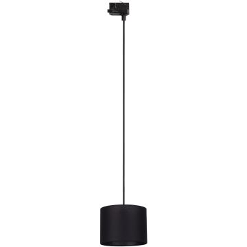 TK Lighting TRACER 10697 Geležinkelio švieslentė 1x15W/E27 IP20