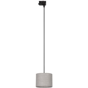 TK Lighting TRACER 10698 Geležinkelio švieslentė 1x15W/E27 IP20