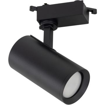 TK Lighting TRACER 10971 Geležinkelio švieslentė 1x10W/GU10 IP20