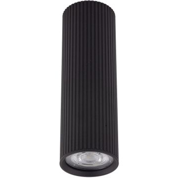 TK Lighting TUNE 10024 Lubų šviestuvas 1x10W/GU10 IP20