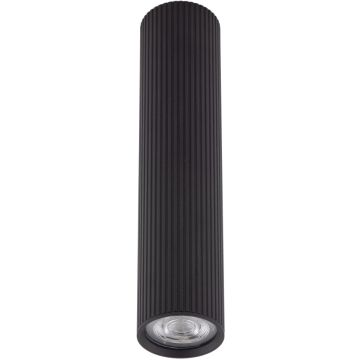 TK Lighting TUNE 10026 Lubų šviestuvas 1x10W/GU10 IP20