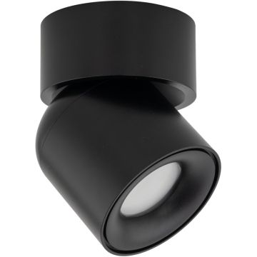 TK Lighting TWIST 10575 Taškinis šviestuvas 1x10W/GU10 IP65