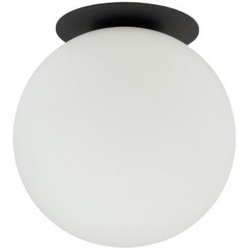 TK Lighting VOX 10963 Stropo šviestuvas 1x8W/G9 IP20