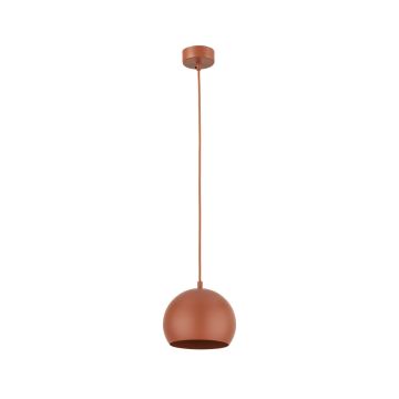 TK Lighting ZOE 10174 Pakabinama lempa 1x15W/E27 IP20