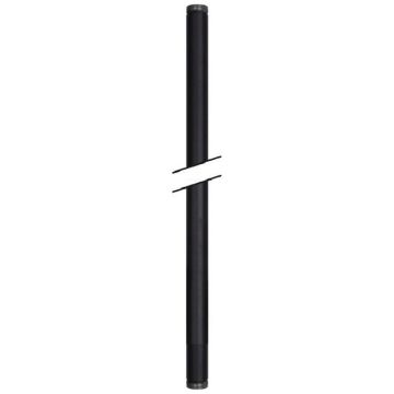Zambelis MAGNETIC 23155 Montavimo detalė IP20
