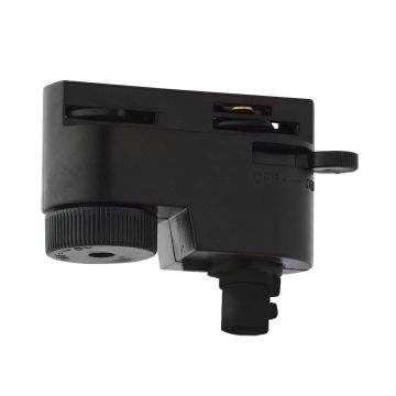 Zuma Line 1F 1010 Adapteris IP20