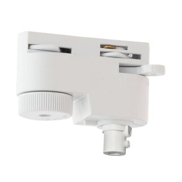 Zuma Line 1F 1020 Adapteris IP20