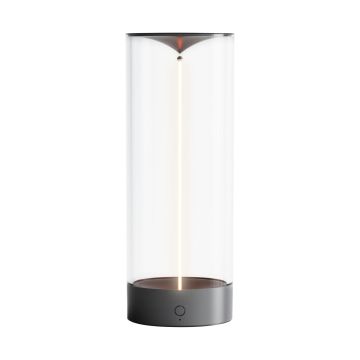 Zuma Line ESTERNO 1002 1x1,2W/LED 2700K 100lm IP20