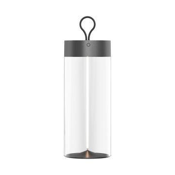 Zuma Line ESTERNO 1003 1x1,2W/LED 2700K 100lm IP20
