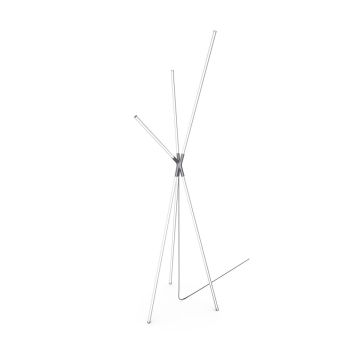 Zuma Line LAUTARO 1005 1x24W/LED 3000K 2400lm IP20