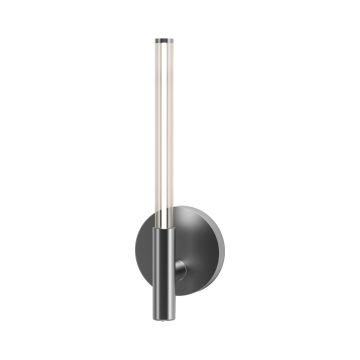 Zuma Line LAUTARO 1007 1x3W/LED 3000K 300lm IP20