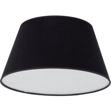 TK Lighting FORMO 11206 Stropo šviestuvas 2x15W/E27 IP20
